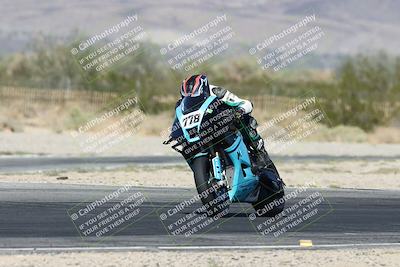 media/Nov-02-2025-CVMA (Sun) [[337aff29ab]]/Race 9-Middleweight Shootout/